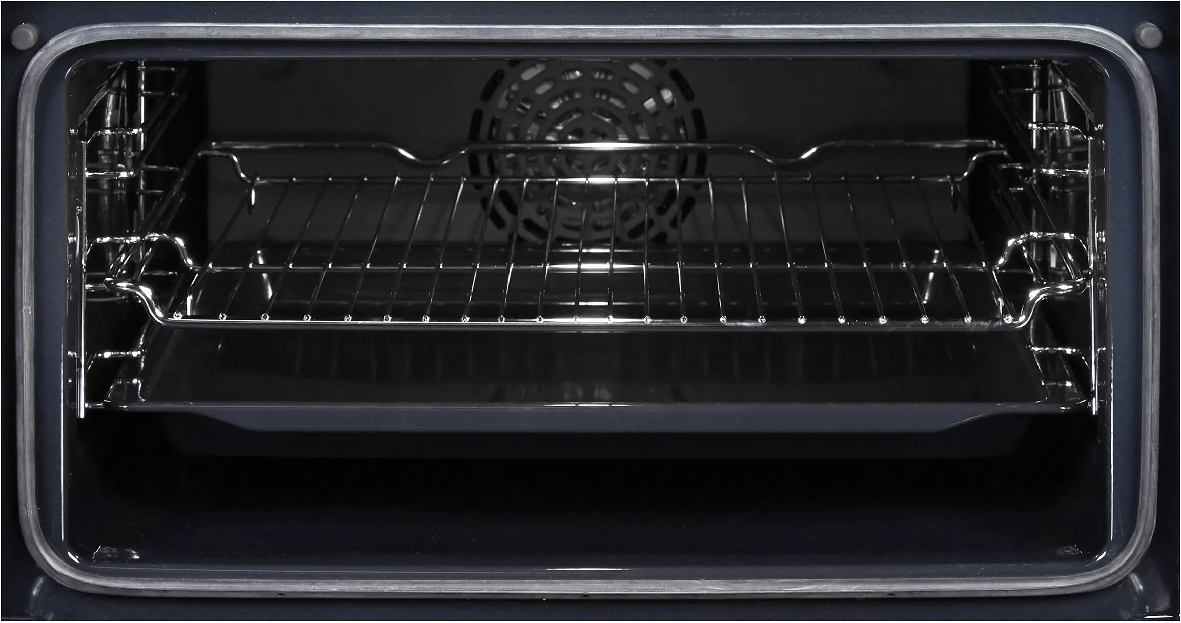 iQ700 Siemens oven 45 x 60 cm - Afbeelding 6